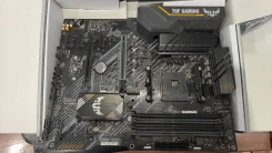 AMD B450 ����