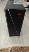 �������. ����