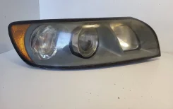 �������� ���� 30698886 Volvo V50 2008 - 2012 ���� Volvo V50 2009 3-AWE6609 30698886 ����