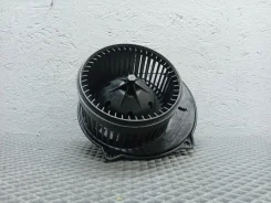 ���������� (��������) ����� Hummer H3 10397097 1 10397097 ����