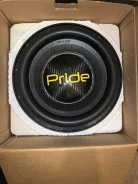Pride ����