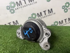 ������� ��������� Mercedes-Benz GLC 250 2016 A2532401000 274920 A2532401000 ����