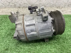 ���������� ������������ Volkswagen Tiguan 1K0820808B 5N1 CAWA 1K0820808B ����