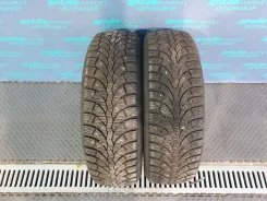 Formula Ice. ������, ����������, 2023 ���, �/�, ����� 40 %. �������� ������� ����