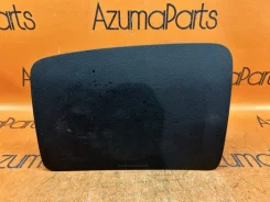 Airbag ������������ Toyota Corolla Spacio NZE121N 49717 ����