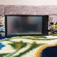 Panasonic CN-RA04D ����