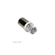 ����� ��������� T8 (12-4 �������� ���. ) T4W 12V �� NORD YADA 900284 900284 ����