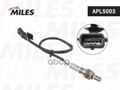 ������-���� Miles ���. APLS003 APLS003 Miles APLS003 ����