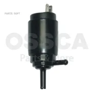 ����� ��������� �������� ������ OPEL (�����) ALFA Ossca 00268 00268 ����