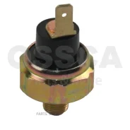 ������ �������� ����� / OPEL Agila-B, Chevrolet Ave Ossca 00832 00832 ����