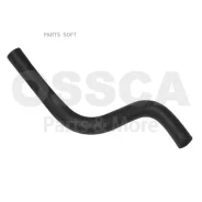 �������� ��������� ��������� ������ AUDI-80, VW Pas Ossca 01660 01660 ����
