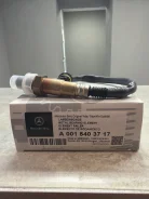 ������ ����������� Mercedes-Benz W203/W163/W163/W414 A0015403717 A0015403717 ����