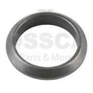 ��������� (������) ������������ AUDI, SEAT, Skoda, VW Ossca 11624 11624 ����