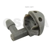 �������� ��������� �������� ������ OPEL Corsa-B, Ca Ossca 12789 12789 ����