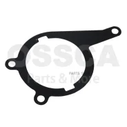 ��������� ���������� ������ AUDI, VW 2.8/3.0TFSI 0 Ossca 48981 48981 ����