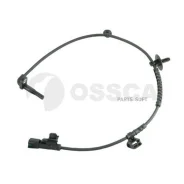 ������ ABS ������� ������� ������ / Chevrolet Trac Ossca 64365 64365 ����