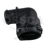 ������ �������� ������ ��������� ������ Chevrolet Ossca 86319 86319 ����