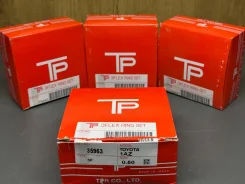 ������ ��������� TPR 35963 (0.5) Toyota 1AZ Avensis/Camry/RAV4/Wish 35963 ����