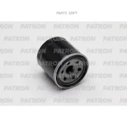 ������ �������� (W6021) Leapmotor C01 C11 1.5L 202 Patron PF4290 PF4290 ����