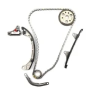 �������� ��� ������ ���� ��� Masuma MGR1002 1SZ MGR1002 ����