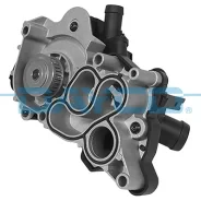 ����� ����������� �������� Dayco DP8871 DP8871 ����