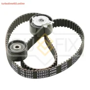 �������� ����� ��� LADA Largus Sufix FB1006K FB1006K ����