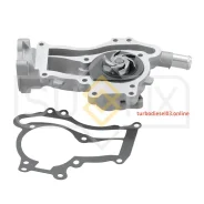 ����� ������� Sufix FA1050 FA1050 ����