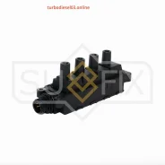 ������� ��������� Sufix FC2119 FC2119 ����