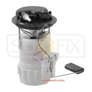 ������ ��������� LADA Vesta Sufix FE1011 FE1011 ����