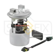 ������ ��������� LADA 2108-099/2110-12/2113-15/Kalin�A 1117-19 Sufix FE1003 FE1003 ����