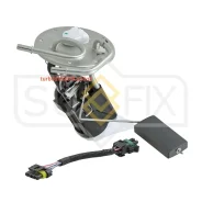 ������ ��������� LADA NIVA 2121/2131 Sufix FE1010 FE1010 ����