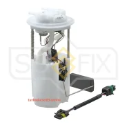 ������ ��������� LADA Kalina 1117-19 Sufix FE1007 FE1007 ����
