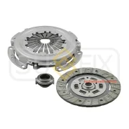 �������� ��������� (O 200 mm) LADA Largus Sufix FK7007 FK7007 ����