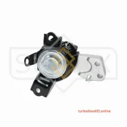 ������� ���������, ���� Sufix FM4162 FM4162 ����
