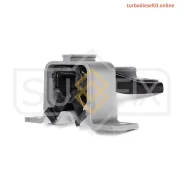 ����� ���������, ��� ����, LADA Largus Sufix FM4256 FM4256 ����
