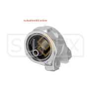 ����� ���������, ����� ��� Sufix FM4350 FM4350 ����