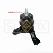 ����� ���������, ����� ���� Sufix FM4500 FM4500 ����
