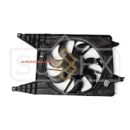 ���������� ��������� LADA Largus Sufix FN1007 FN1007 ����