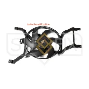 ���������� ��������� LADA Largus Sufix FN1009 FN1009 ����