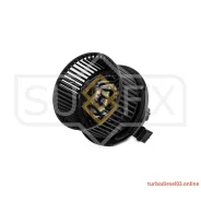 ���������� ��������� LADA Largus Sufix FN1011 FN1011 ����