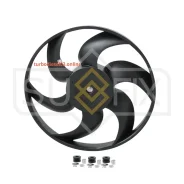 ���������� ��������� LADA Kalina 1118/2194 Sufix FN1043 FN1043 ����