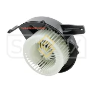 ���������� ��������� Sufix FN1066 FN1066 ����