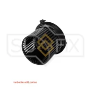���������� ��������� LADA Vesta (15-) XRAY (15-) Sufix FN1010 FN1010 ����