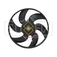 ���������� ��������� LADA Largus Sufix FN1045 FN1045 ����