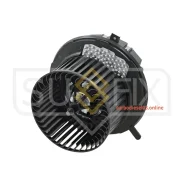 ���������� ��������� Sufix FN1067 FN1067 ����