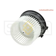 ���������� ��������� Sufix FN1083 FN1083 ����