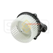 ���������� ��������� Sufix FN1093 FN1093 ����