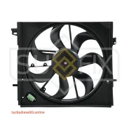 ���������� ��������� Sufix FN1082 FN1082 ����