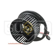 ���������� ��������� Sufix FN1097 FN1097 ����