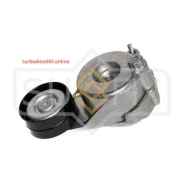 ���������� ������������� ����� Sufix FP2311 FP2311 ����